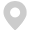 HAOSTEEL HAOSTEEL