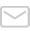 HAOSTEEL