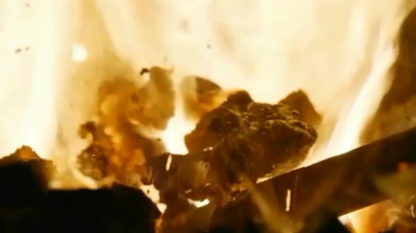 haosteel